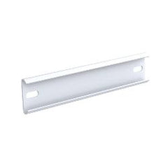 nVent A10JBNS A80 Terminal Block Strip 10 in Junction Box
