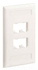 PANDUIT CFPL4EIY WALL BRACKETS & PARTS