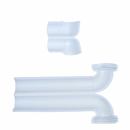 OATEY ADA097 FLOOR DRAINS