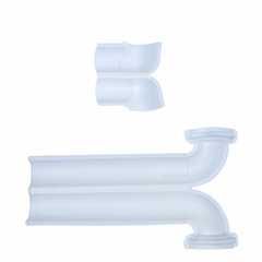 OATEY ADA097 FLOOR DRAINS