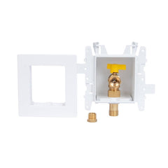 OATEY 37561 LINE SETS