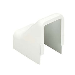 PANDUIT DCF10WH-X DUCT BOXES