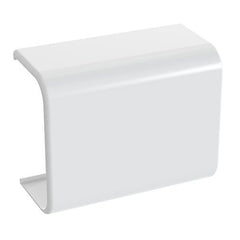 PANDUIT CF10WH-X PIPE FITTINGS