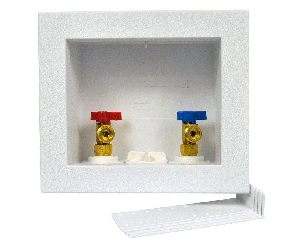 OATEY 38104 LINE SETS