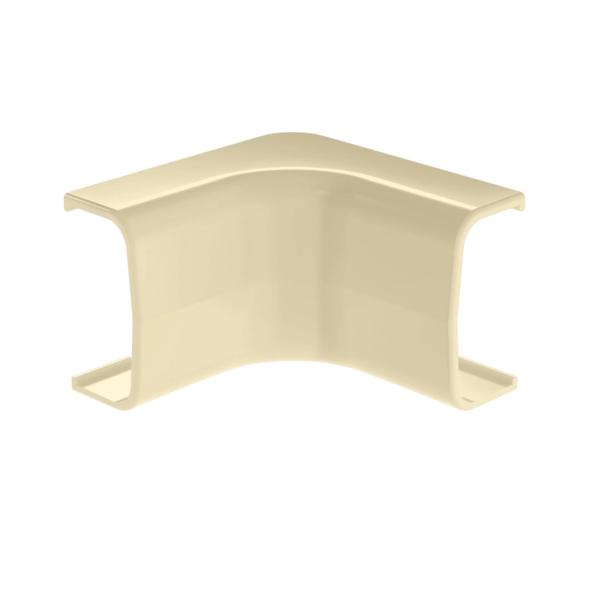 PANDUIT ICF5EI-E DUCT ANGLES