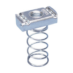 NVENT CADDY SPRA0025EG PIPE FITTINGS