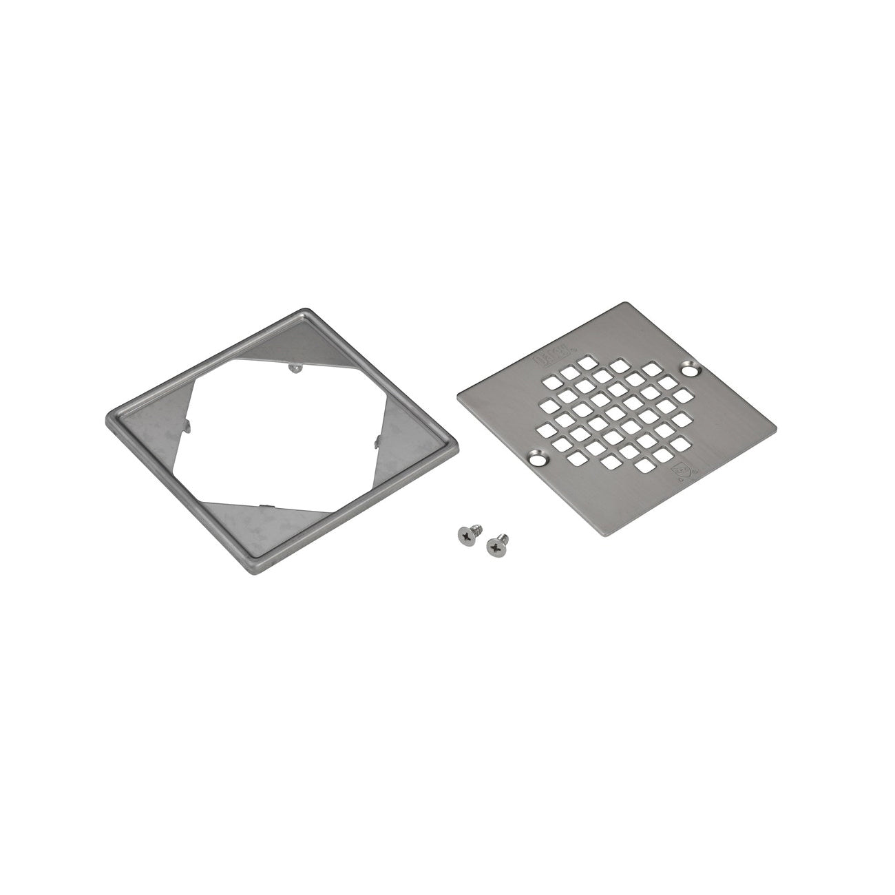 OATEY 42331 STRAINERS WITH SPUDS