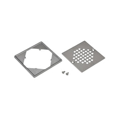 OATEY 42331 STRAINERS WITH SPUDS