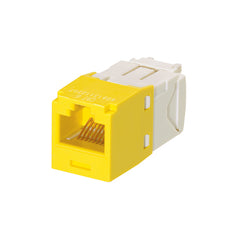 PANDUIT CJ688TGYL TERMINALS