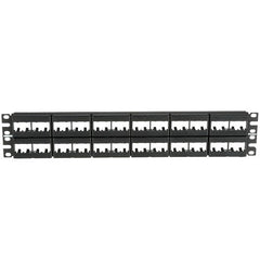 PANDUIT CPP48WBLY TERMINAL BLOCKS