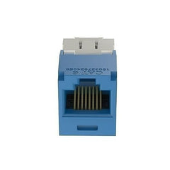 PANDUIT CJ688TGBU TERMINALS