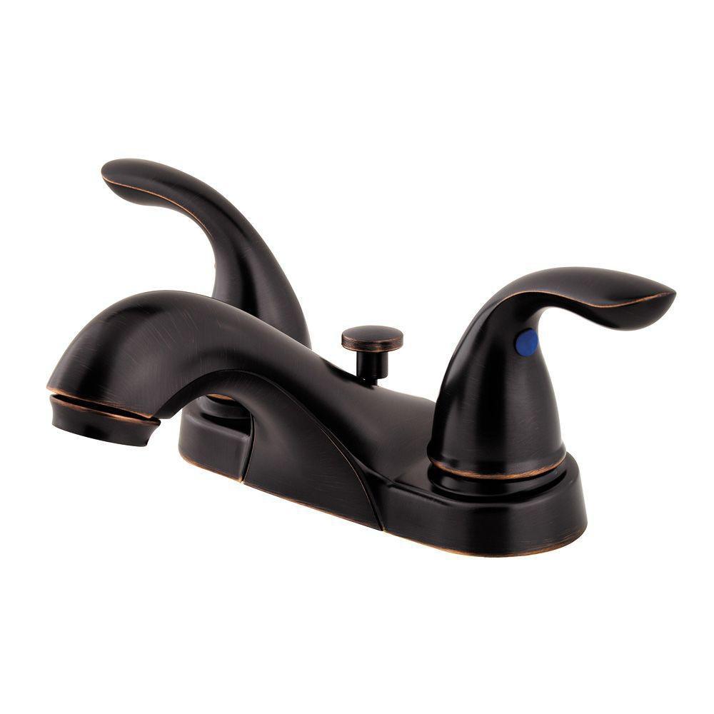 PFISTER LG143-610Y BATH & KITCHEN FAUCETS