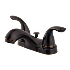 PFISTER LG143-610Y BATH & KITCHEN FAUCETS