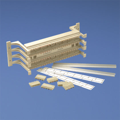 PANDUIT P110KB1004Y CONTROL & CIRCUIT BOARDS