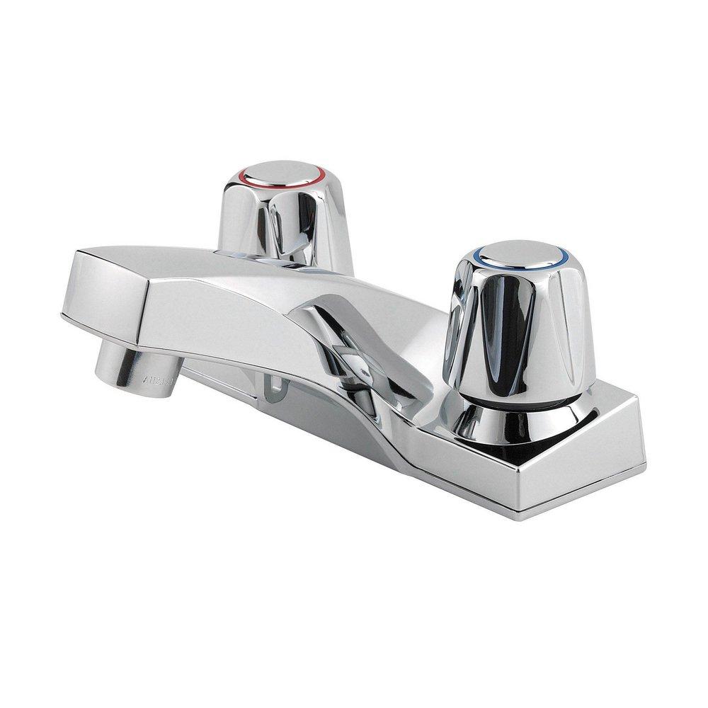 PFISTER LG143-6000 BATH & KITCHEN FAUCETS