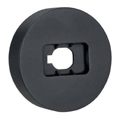 Panduit NKSPB NetKey Punchdown Base, Black