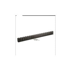 PANDUIT SD3EMI AIR CLEANER REPLACEMENT PARTS