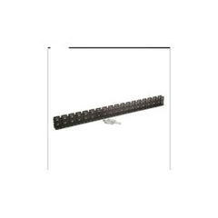PANDUIT SD3EMI AIR CLEANER REPLACEMENT PARTS