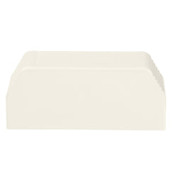 PANDUIT T70ECWH DUCT END CAPS