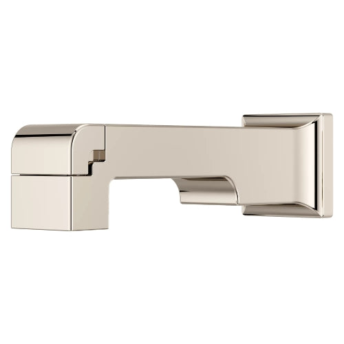 PFISTER 015-VRV1D BATH & KITCHEN FAUCETS
