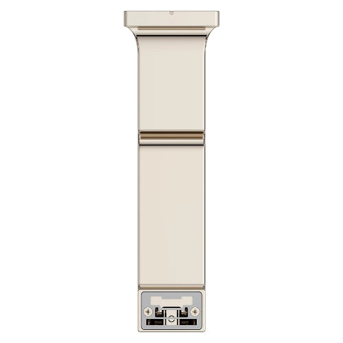 PFISTER Pfister 015-VRV1D Verve Tub Spout with Diverter, Polished Nickel