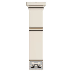 Pfister 015-VRV1D Verve Tub Spout with Diverter, Polished Nickel
