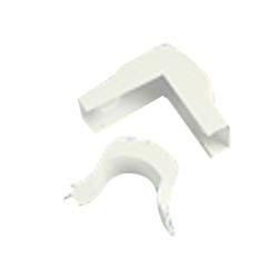 PANDUIT OCFX5EI-X DUCT ANGLES