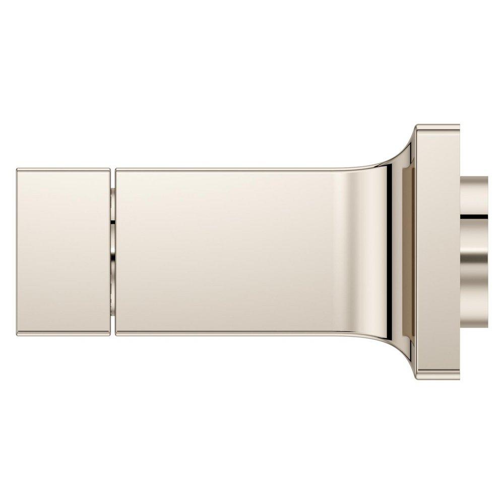 PFISTER Pfister 016-VRVD Verve Diverter Valve Trim in Polished Nickel