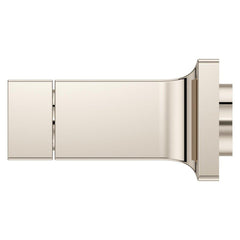 PFISTER Pfister 016-VRVD Verve Diverter Valve Trim in Polished Nickel