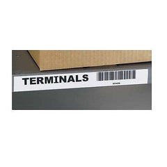 PANDUIT T050X000VPC-BK TAPES