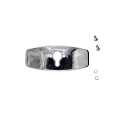PFISTER 961-259A BATH & KITCHEN FAUCETS