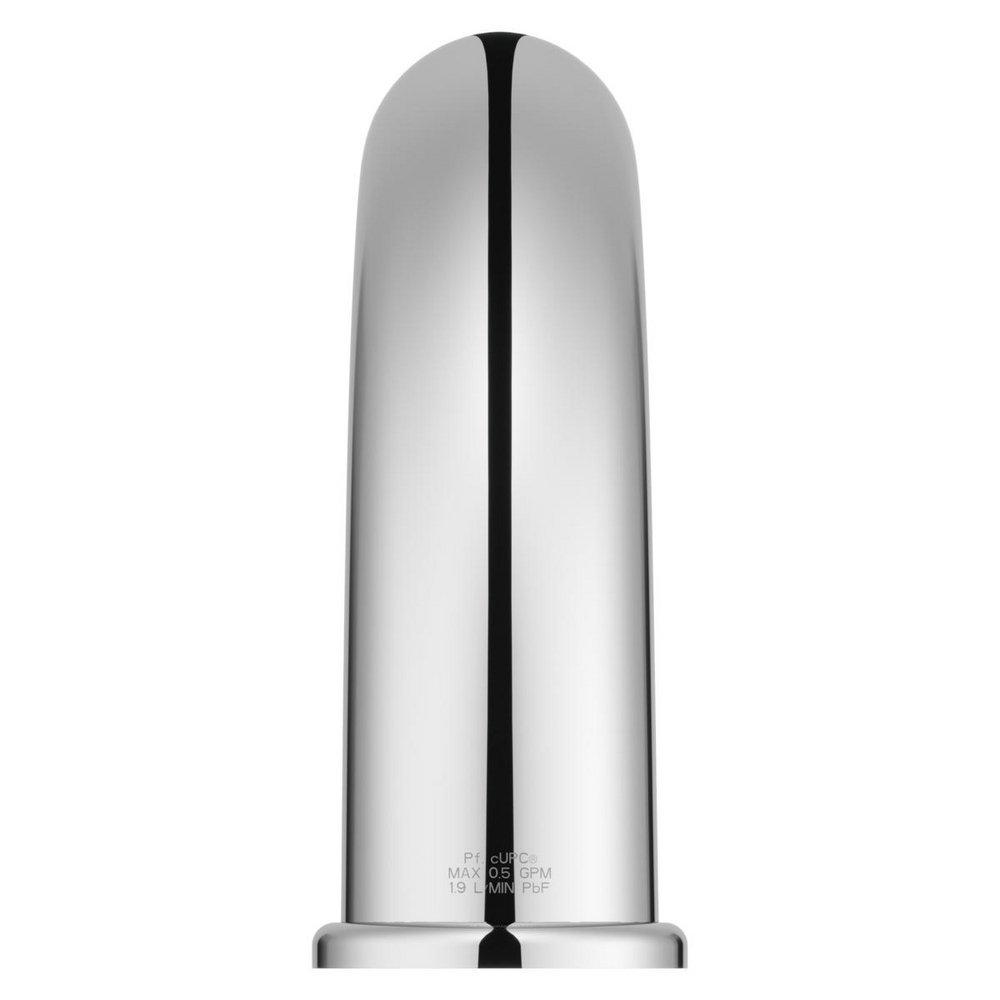 PFISTER Pfister LG42-ELTC Sensor Bathroom Sink Faucet in Polished Chrome