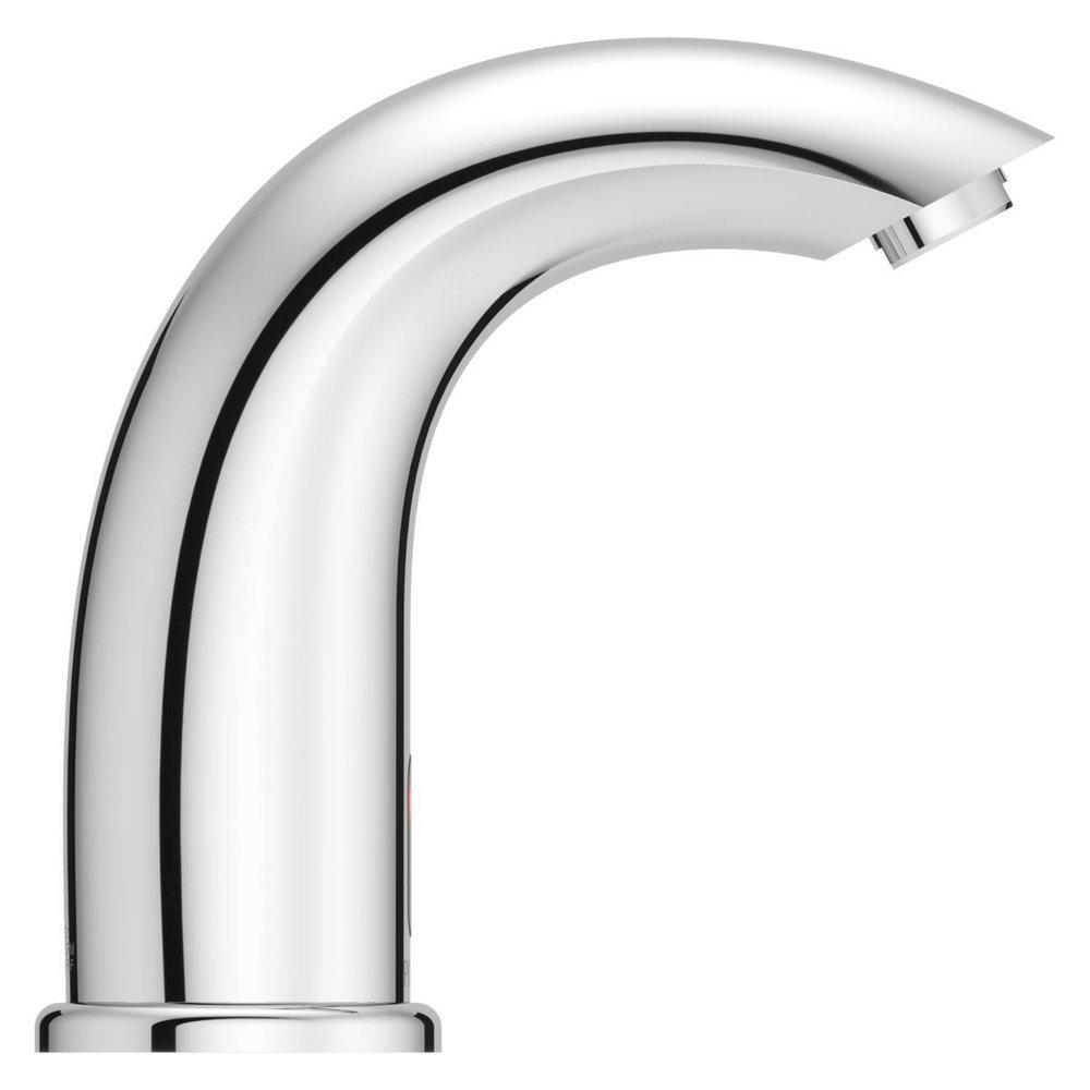 PFISTER Pfister LG42-ELTC Sensor Bathroom Sink Faucet in Polished Chrome