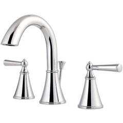 PFISTER LG49-GL0C BATH & KITCHEN FAUCETS
