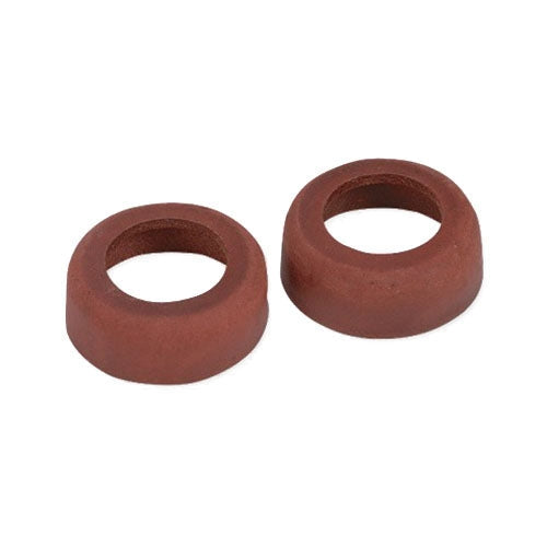 PENTAIR FPJ57-1 AIR CLEANER REPLACEMENT PARTS