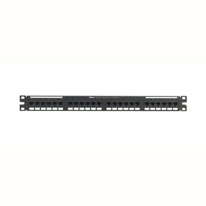 PANDUIT NK5EPPG24Y CONTROL & CIRCUIT BOARDS