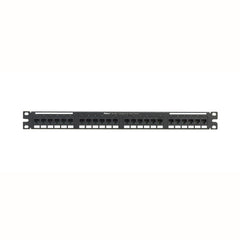 PANDUIT NK5EPPG24Y CONTROL & CIRCUIT BOARDS