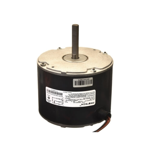RHEEM 51-102008-31 CONDENSER FAN MOTORS