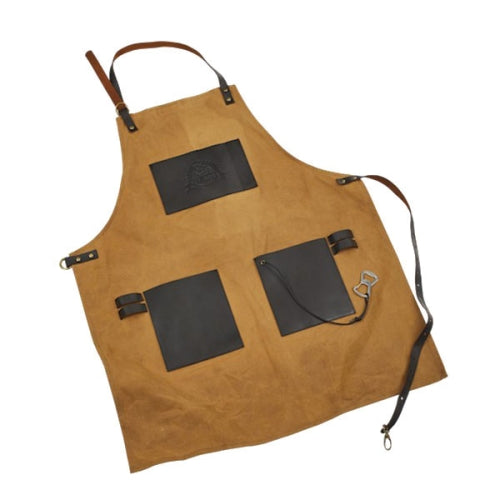 PIT BOSS 67285 APRONS