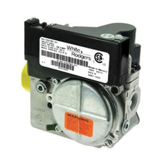 RHEEM 60-106207-01 GAS VALVES
