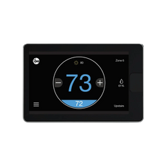 RHEEM RECTL700ZON WHOLE HOME HUMIDIFIERS