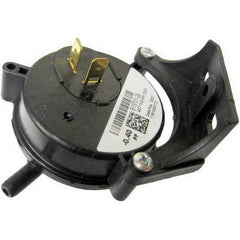 RHEEM 42-101225-01 RELAYS & SWITCHES
