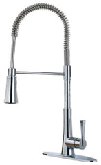 PFISTER LG529-MCC KITCHEN FAUCETS