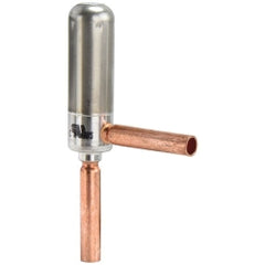 RHEEM 61-103151-05 THERMAL EXPANSION VALVES (TXV)