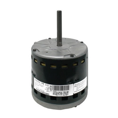 RHEEM 51-101879-05 VARIABLE SPEED MOTORS
