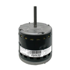 RHEEM 51-101879-05 VARIABLE SPEED MOTORS