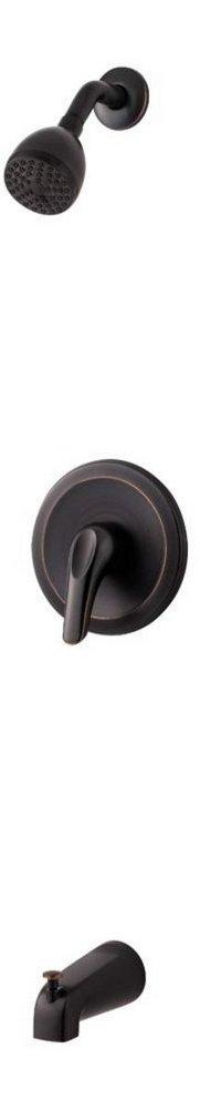 PFISTER LG89-030Y BATH & KITCHEN FAUCETS