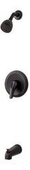 PFISTER LG89-030Y BATH & KITCHEN FAUCETS