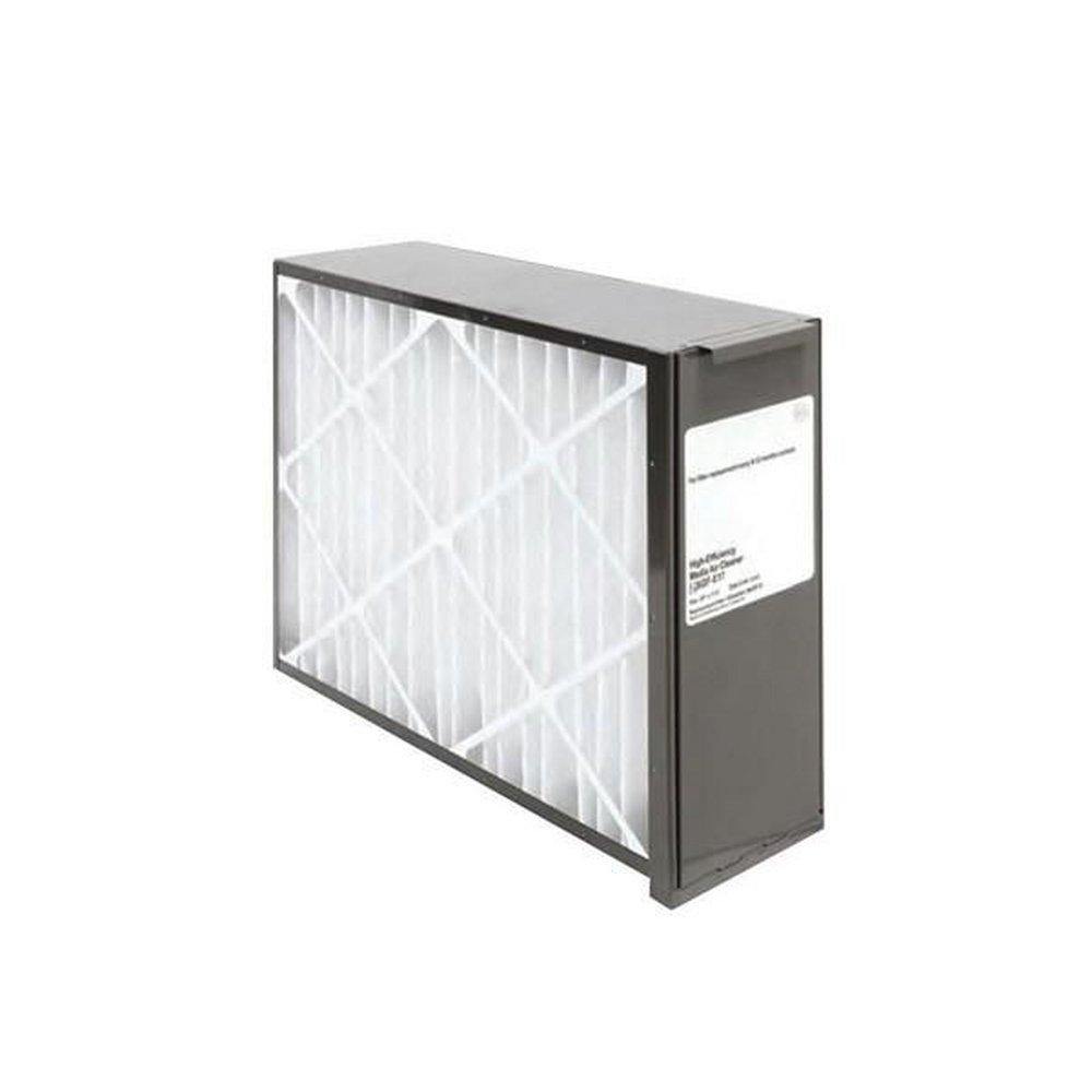 RHEEM AXGF-E21AM AIR PURIFIERS