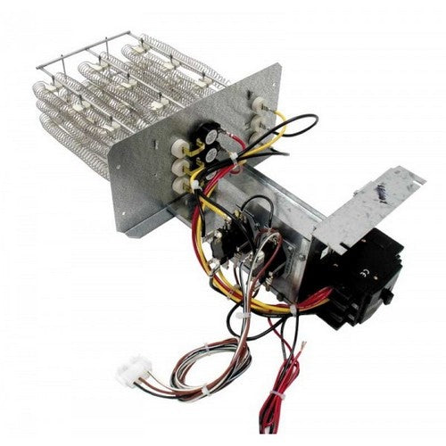 RHEEM RXBH-17A15D WATER HEATERS